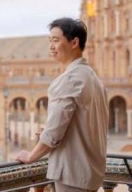 대표세무사 사진